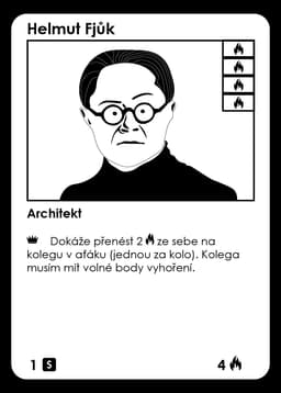 Pracovní síly