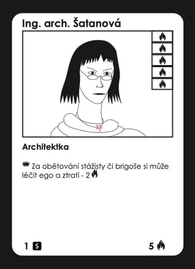 Card 1
