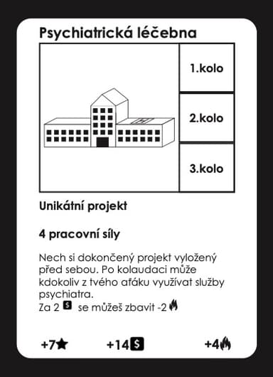 Card 4