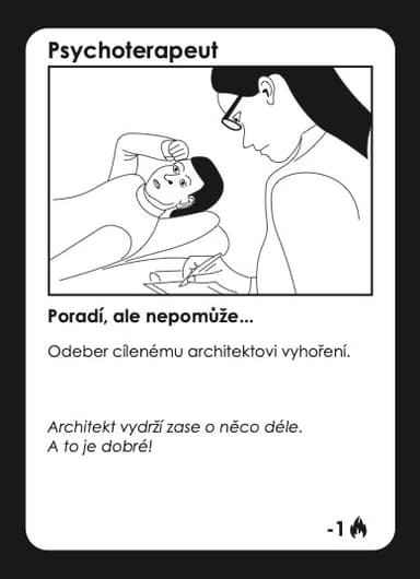 Card 5
